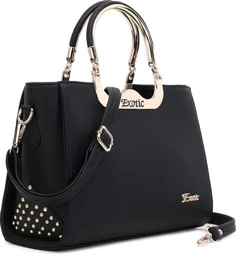 new hand bag model